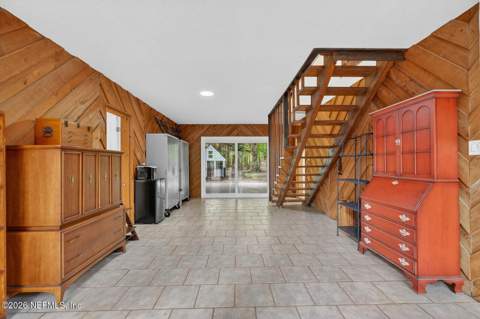 5301 Church Road, St. Augustine FL - photo 10 of 72