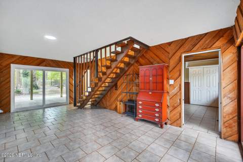 5301 Church Road, St. Augustine FL - photo 12 of 72