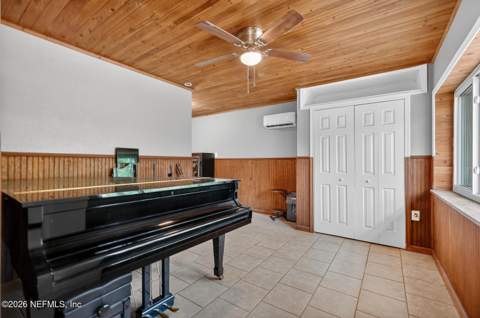 5301 Church Road, St. Augustine FL - photo 13 of 72