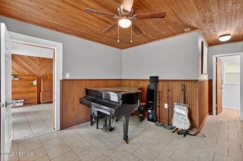 5301 Church Road, St. Augustine FL - photo 14 of 72