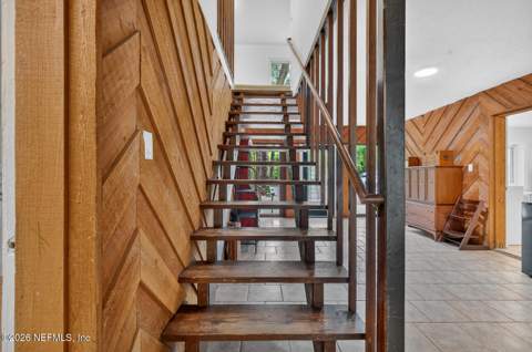 5301 Church Road, St. Augustine FL - photo 15 of 72