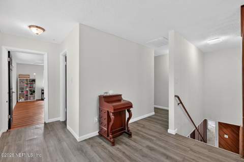5301 Church Road, St. Augustine FL - photo 16 of 72