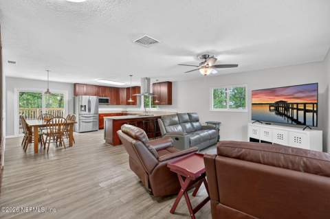 5301 Church Road, St. Augustine FL - photo 17 of 72