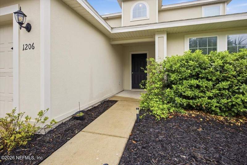 5 bedroom Single Family Residence at 12067 Sands Pointe Court, Sands Pointe, Macclenny — photo 2