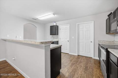 12067 Sands Pointe Court, Macclenny FL - photo 6 of 6