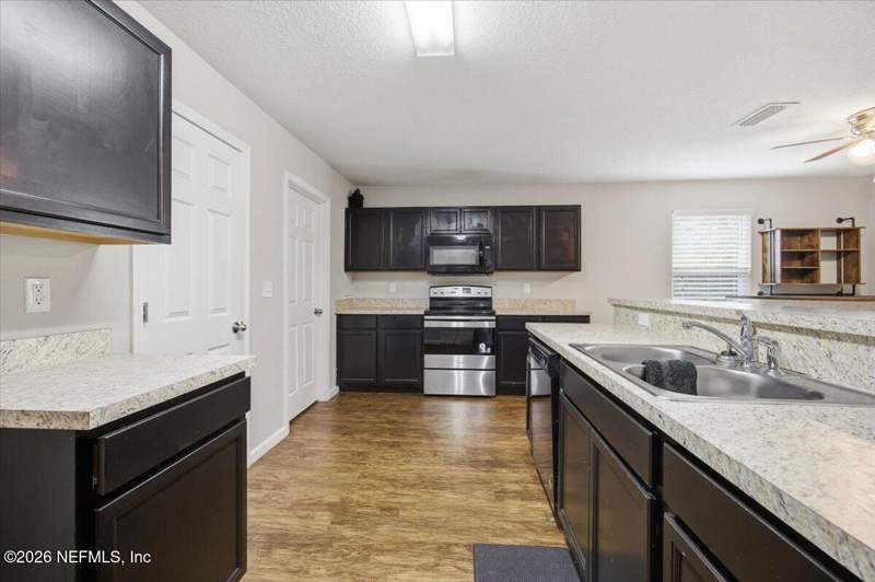 5 bedroom Single Family Residence at 12067 Sands Pointe Court, Sands Pointe, Macclenny — photo 5