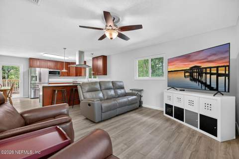 5301 Church Road, St. Augustine FL - photo 18 of 72
