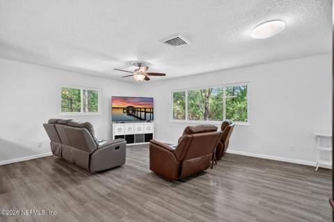 5301 Church Road, St. Augustine FL - photo 19 of 72