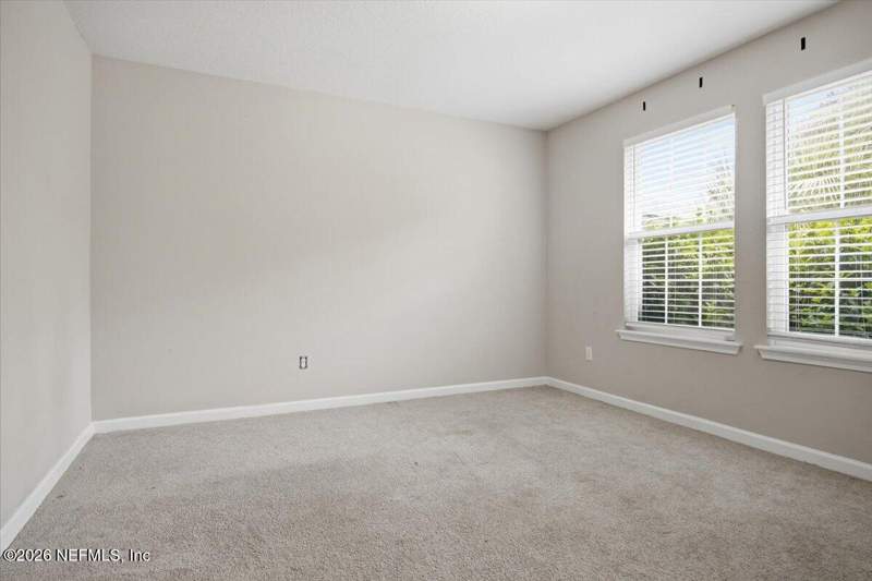 5 bedroom Single Family Residence at 12067 Sands Pointe Court, Sands Pointe, Macclenny — photo 4