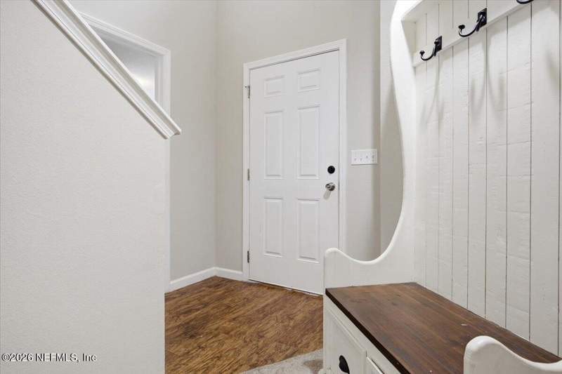 5 bedroom Single Family Residence at 12067 Sands Pointe Court, Sands Pointe, Macclenny — photo 3