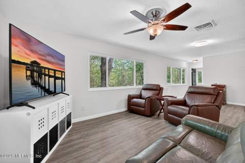 5301 Church Road, St. Augustine FL - photo 20 of 72
