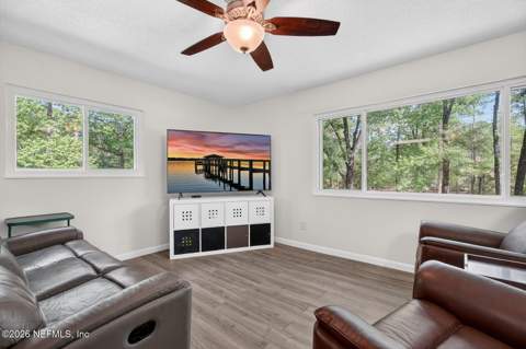 5301 Church Road, St. Augustine FL - photo 21 of 72