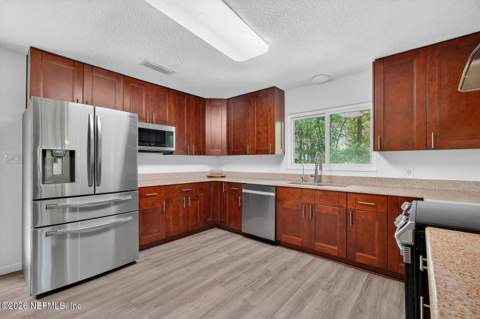 5301 Church Road, St. Augustine FL - photo 22 of 72