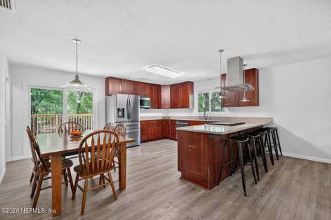 5301 Church Road, St. Augustine FL - photo 23 of 72