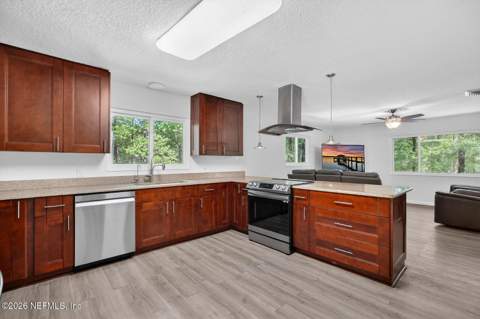 5301 Church Road, St. Augustine FL - photo 24 of 72
