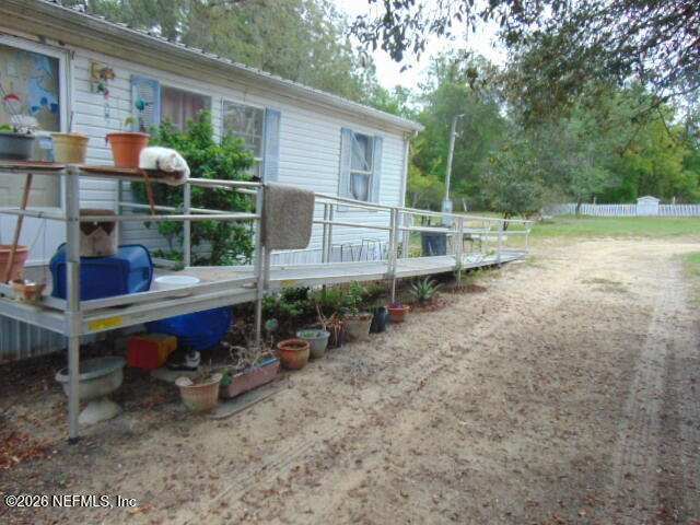 3 bedroom Mobile Home at 130 Interlachen Boulevard, Interlachen Lakes Estates, Interlachen — photo 1