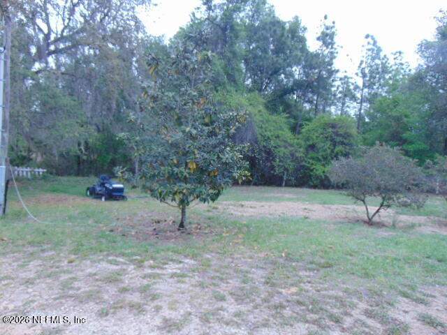 3 bedroom Mobile Home at 130 Interlachen Boulevard, Interlachen Lakes Estates, Interlachen — photo 2