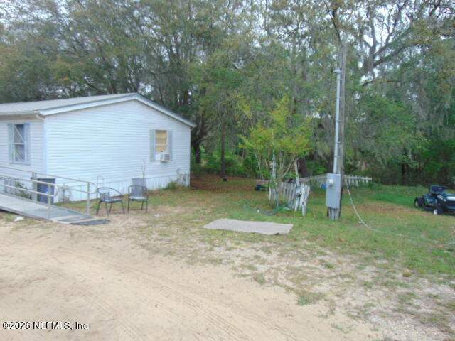 3 bedroom Mobile Home at 130 Interlachen Boulevard, Interlachen Lakes Estates, Interlachen — photo 3