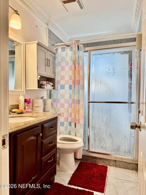 850 Sailfish Drive, Atlantic Beach FL - photo 6 of 8
