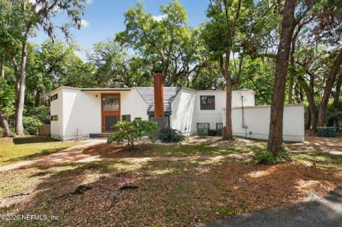 2970 Shady Drive, home for sale on Shady Drive