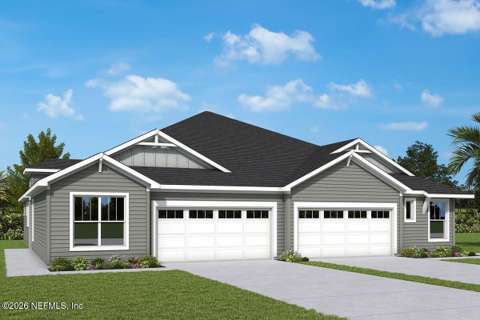 630 Windchime Street, home for sale on Windchime Street