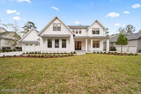 4575 Swilcan Bridge Lane, home for sale on Swilcan Bridge Lane