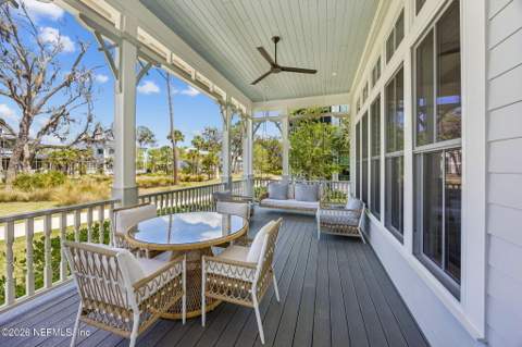 79 Old Well Road, Fernandina Beach FL - photo 7 of 48