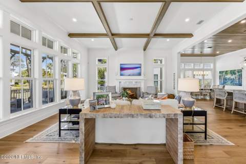 79 Old Well Road, Fernandina Beach FL - photo 9 of 48