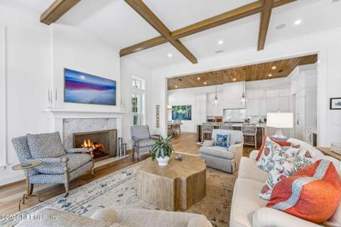79 Old Well Road, Fernandina Beach FL - photo 10 of 48