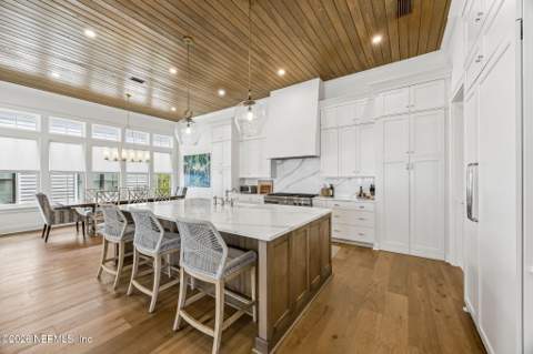 79 Old Well Road, Fernandina Beach FL - photo 11 of 48