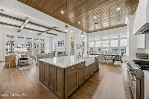 79 Old Well Road, Fernandina Beach FL - photo 12 of 48