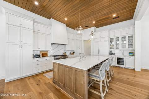 79 Old Well Road, Fernandina Beach FL - photo 13 of 48