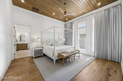 79 Old Well Road, Fernandina Beach FL - photo 14 of 48