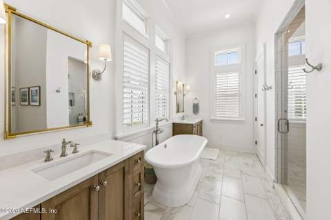 79 Old Well Road, Fernandina Beach FL - photo 15 of 48