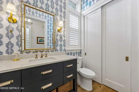 79 Old Well Road, Fernandina Beach FL - photo 17 of 48