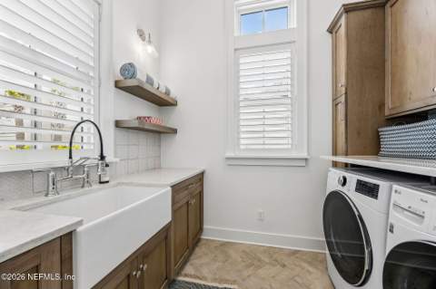 79 Old Well Road, Fernandina Beach FL - photo 18 of 48