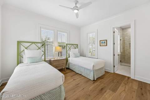 79 Old Well Road, Fernandina Beach FL - photo 20 of 48