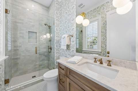 79 Old Well Road, Fernandina Beach FL - photo 21 of 48