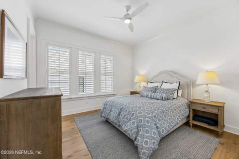 79 Old Well Road, Fernandina Beach FL - photo 22 of 48