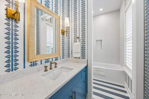 79 Old Well Road, Fernandina Beach FL - photo 23 of 48