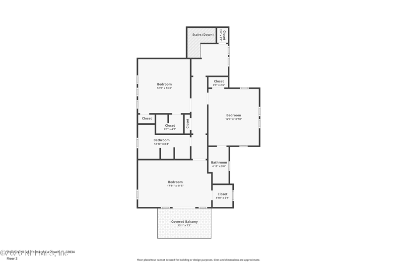5 bedroom Single Family Residence at 79 Old Well Road, Crane Island, Fernandina Beach — photo 4