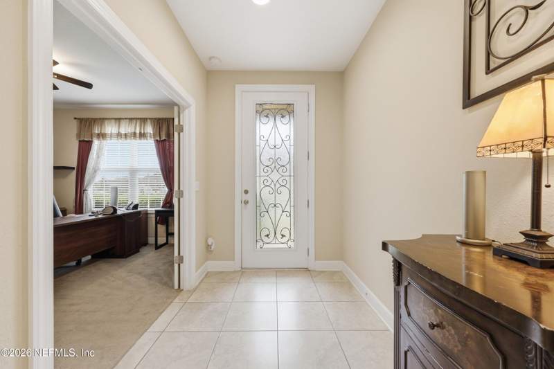 4 bedroom Single Family Residence at 685 Charter Oaks Boulevard, Arbor Mill At Oakleaf Plantation, Orange Park — photo 4