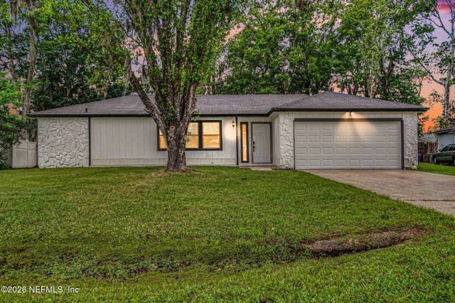 6266 BAHAMA Court home for sale in Island Forest