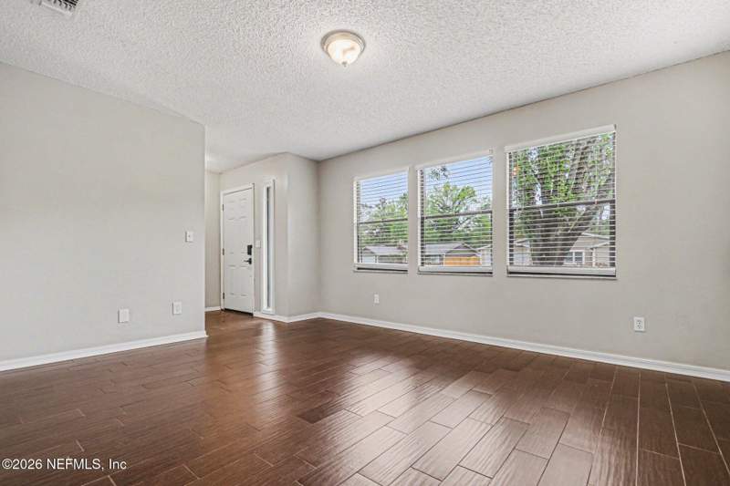 3 bedroom Single Family Residence at 6266 Bahama Court, Island Forest, Fleming Island — photo 3
