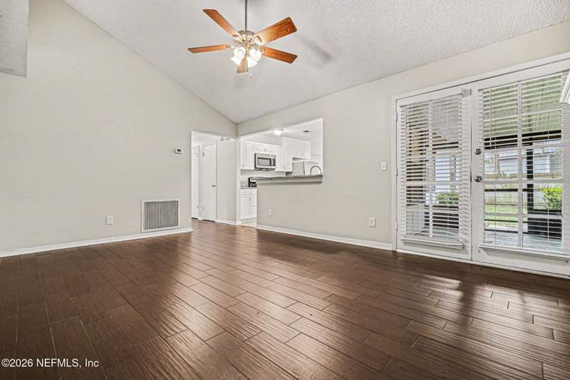 3 bedroom Single Family Residence at 6266 Bahama Court, Island Forest, Fleming Island — photo 5