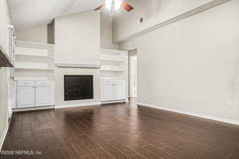 6266 Bahama Court, Fleming Island FL - photo 7 of 26