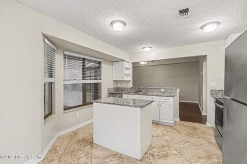 6266 Bahama Court, Fleming Island FL - photo 10 of 26