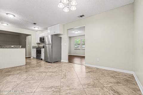 6266 Bahama Court, Fleming Island FL - photo 11 of 26