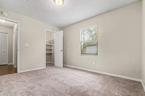 6266 Bahama Court, Fleming Island FL - photo 12 of 26
