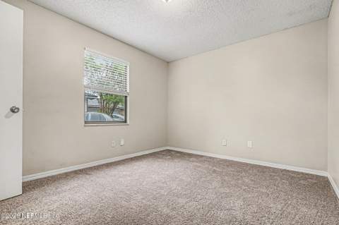 6266 Bahama Court, Fleming Island FL - photo 13 of 26
